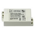 36W 12V 3A DC SORTIE LED ÉCLAIRAGE