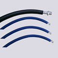 Rubber Hoses For Cars