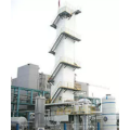 Liquid O2/N2 Generation Plant/Gas Production Equipment