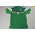 polyester soccer jersey for world cup 2014