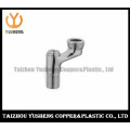 Chrome-Plating Tap Joint / Brass Accessories (YS9005)