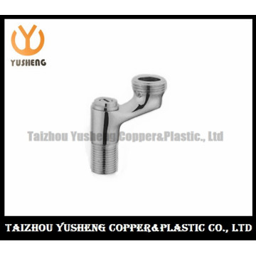 Chrome-Plating Tap Joint / Brass Accessories (YS9005)