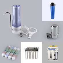 ro machine for home,best counter top water filter
