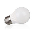LED bulb-A-A50-3W