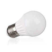 LED Lampe-A-A50-3W