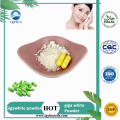 For skin whitening giga white powder