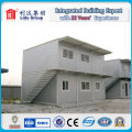 Prefab Home Prices Prefabricated 20FT Container Office Luxury Container Homes for Sale Prefabricated 20FT