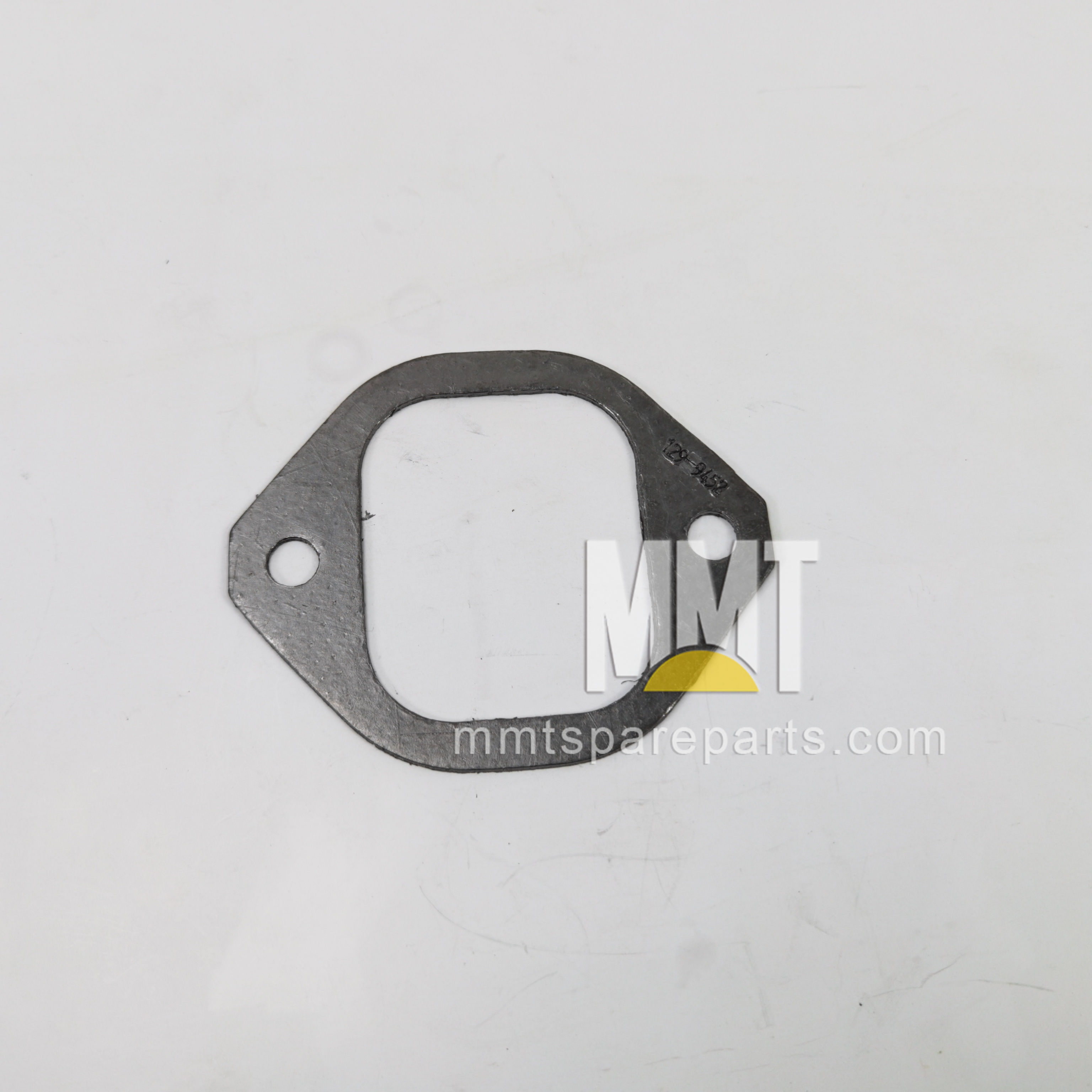 Gasket 129-9452 Gasket 129-9452