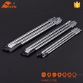 High Quality Double End Stainless Steel Screwdriver Blades