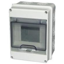 Distribution Box (High level of security protection)