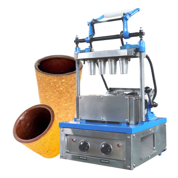 espresso bean to cup coffee machine black friday