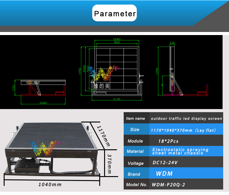 outdoor-traffic-led-display-screen_02