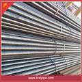 API 5L GR.B  Spiral Carbon Steel Pipe