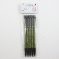 5PCS Drafting Mechanical Pencils