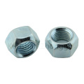 Metal Stainless Carbon Steel Lock Nut Type V