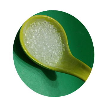 EVA Granule/EVA Copolymer Resin for Shoes