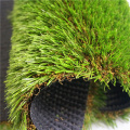 Outdoor / indoor leisure artificial turf synthetic grass