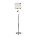 High Quality Modern Guest Room Table Lamp (GT7009-1)