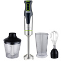 Powerful Mini Kitchen Blender Electric Egg Blender Mixer