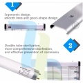 40Watt UV Sterilizer Lamp Protect Family Health