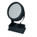 Bon rayonnement LED Flood Light