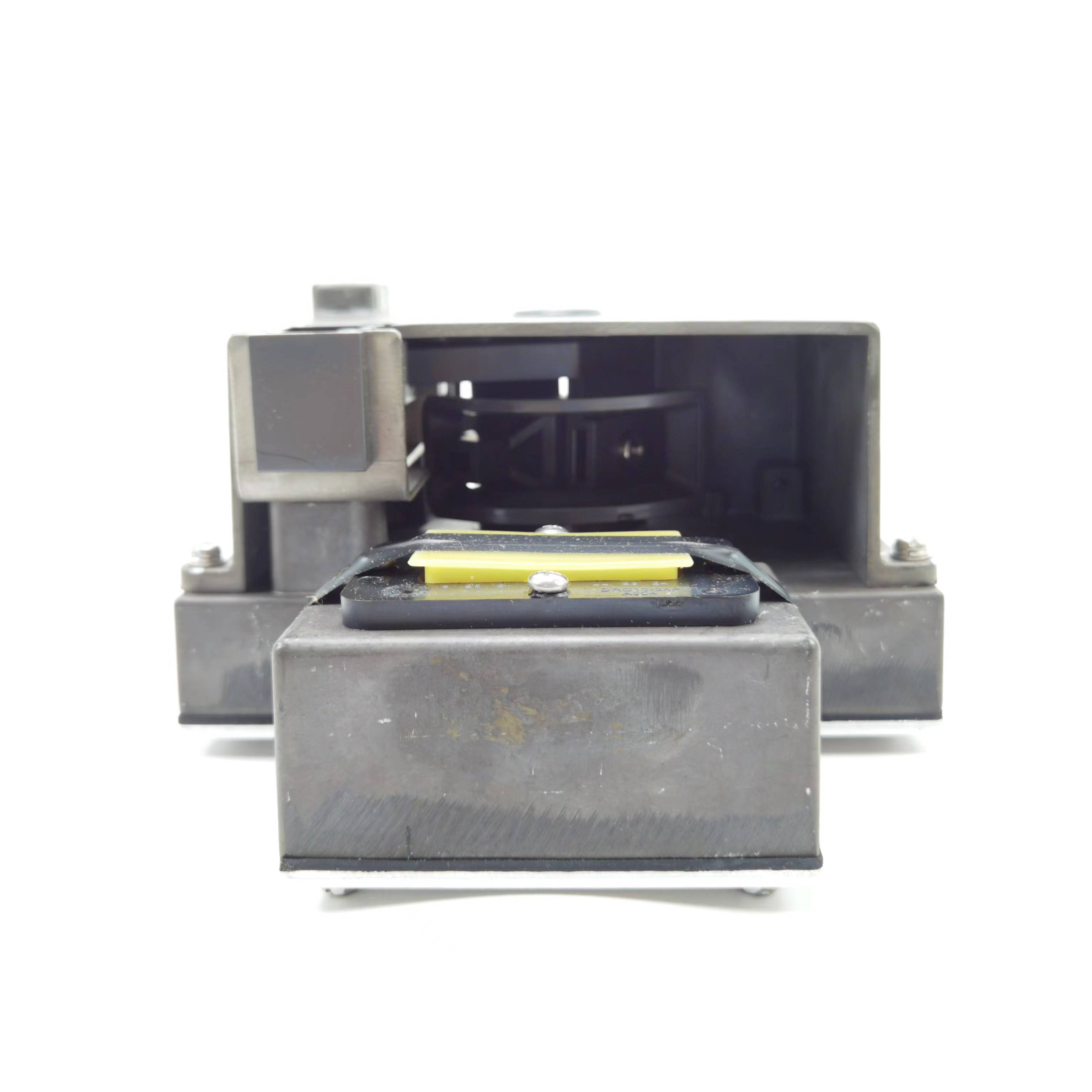 140H Transmission control group 452-9831 140H Transmission control group 452-9831