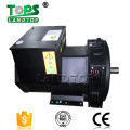 Copy Stamford Alternator 100kva Dynamo Generator Price