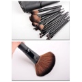 24 PCS Makeup Brush Full Set