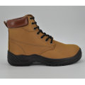 Ufb053 Industrial Safety Boot Brand Name Safety Shoes