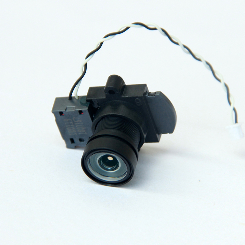 Security camera lens MJ9083A