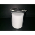 sodium carboxymethyl cellulose cas 9004-32-4 Price