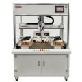 Hot Sale Präzision Dispensing Automatic Tightening Machine