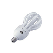 ES-Lotus 416-Energy Saving Bulb