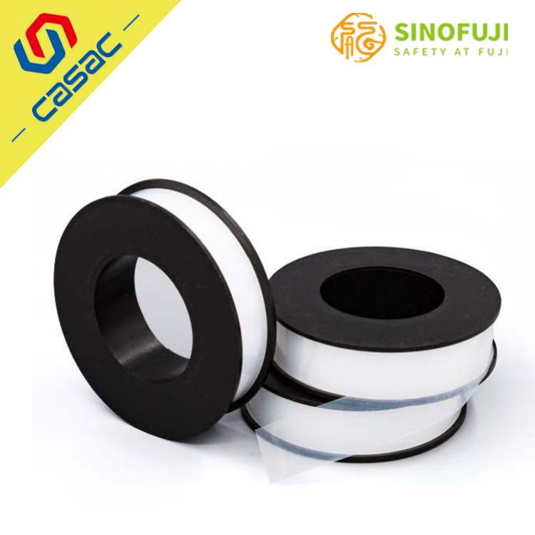 Insulation Film