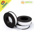 High pressure Heat Shrinkable Insulation repair tape