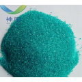 Inorganic Industrial Nickel sulfate Catalyst