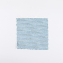 purpose microfiber cleaning towel