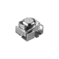 ALPS Surface Mount Crimp Contactor