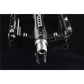 Custom High Quality Bicycle Parts