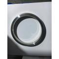 API SS Ring joint gasket R gasket