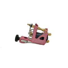 Shark Aluminium Alloy Tattoo Machine Guns