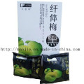 Leptin Slimming Beautify Dried Plum