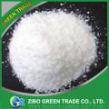 Fabrics Detergent Powder Soaping Agent