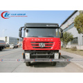 2019 Neuer IVECO LHD / RHD 20000-Liter-Wasserstapler