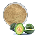 Antioxidants Fresh Avocado Fruit Extract Powder