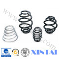 Compression Spring Automobile Suspension Spring For Coilovers