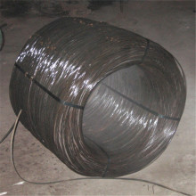 Hot Sale Soft Black Annealed Wire