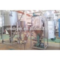 LPG Sodium humate Extract spray dryer