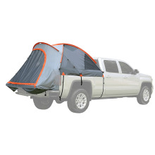 Waterproof Truck Awning Car Rear Tent