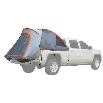 Waterproof Truck Awning Car Rear Tent